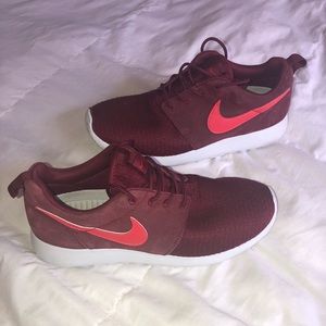 Nike Roshe One